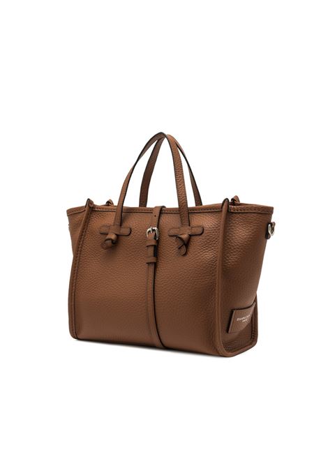miss marcella Gianni Chiarini | BS9352BBL206